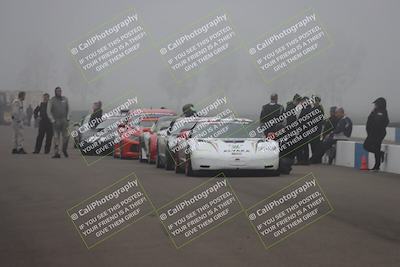 media/Jan-17-2026-CalClub SCCA (Sat) [[6b87d8fe28]]/Around the Pits/